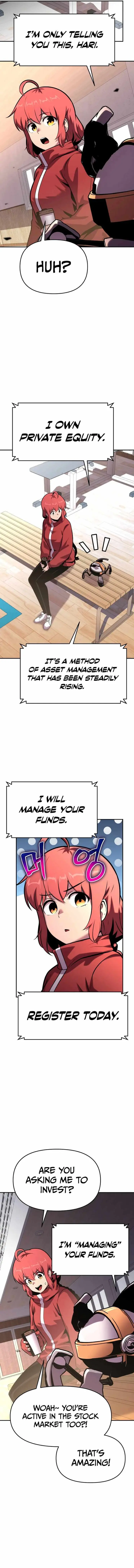 The Knight King Who Returned with a God Chapter 49 image 13_optimized